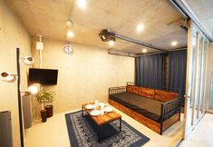 Others 2 Laffitte Hirai Condominium Hotel