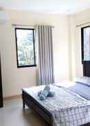 Foto utama Bohol Sweet Home B&B