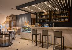 อื่นๆ 5 Yangon Thanlwin Hotel