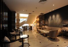 อื่นๆ 4 Yangon Thanlwin Hotel