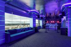 อื่นๆ Yangon Thanlwin Hotel