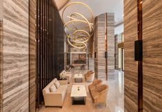 อื่นๆ 3 Yangon Thanlwin Hotel