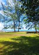 Ảnh chính Andaman Peace Resort