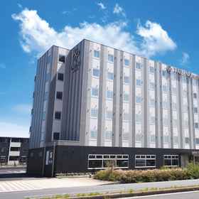 Primary image 1 旅行酒店鹿岛, 石冈站 酒店