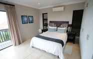 Others 7 Zimbali Resort - Acacia