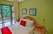 Lainnya 7 Milkwood, 3 Bedroom, 3 Bathroom Home, Zimbali Coastal Resorts