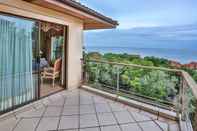 Lainnya Milkwood, 3 Bedroom, 3 Bathroom Home, Zimbali Coastal Resorts