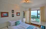 Others 6 Milkwood, 3 Bedroom, 3 Bathroom Home, Zimbali Coastal Resorts