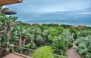 Others 5 Milkwood, 3 Bedroom, 3 Bathroom Home, Zimbali Coastal Resorts