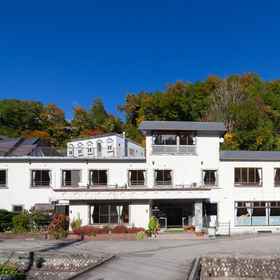 Primary image 1 Seseragi, Hakuba Iwatake Mountain Resort Hotels