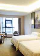 Primary image Vienna Hotel Jinshan Road Yiyang