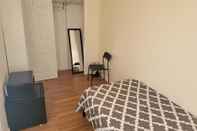 Others Bedrooms near Fenway & Downtown Boston