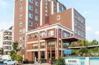 Lainnya Jundiwan Hotel Xiamen University