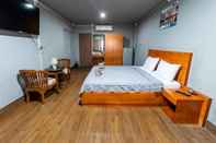 อื่นๆ Aladdin Guest House - Hostel