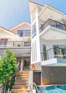 ภาพหลัก Villa Seaview 9