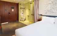 Others 7 xinyuan hotel better