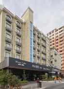 Primary image xinyuan hotel better