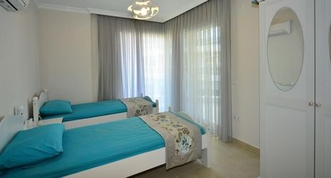 Others 2 Alanya Vesta Garden Apartments