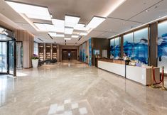 อื่นๆ 2 Nanjing RSUN Hotel