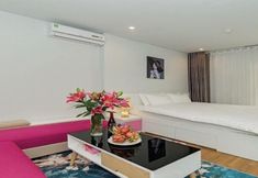 Others 5 Advisor Travel Green Bay Halong