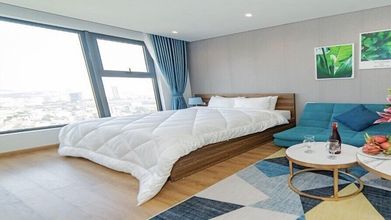 Others 4 Advisor Travel Green Bay Halong