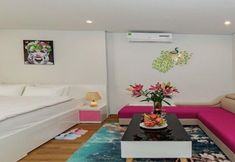 Others 6 Advisor Travel Green Bay Halong