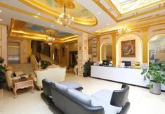 Others 3 Brother Commercial Hotel