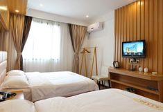 Others 6 Brother Commercial Hotel