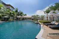 Lainnya Les Palm Bang Tao Beach Phuket