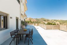 기타 Panorama Luxury Rooms