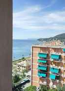 Primary image Holiday Apartment near Sea Cogoleto