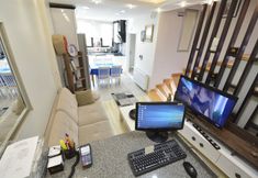 Others 2 Mavi Deniz Butik Otel