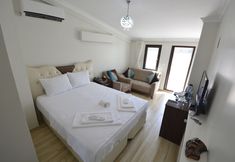 Others 5 Mavi Deniz Butik Otel