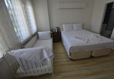 Others 4 Mavi Deniz Butik Otel