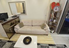 Others 6 Mavi Deniz Butik Otel