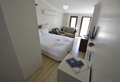 Khác 3 Mavi Deniz Butik Otel