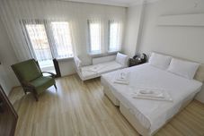 Others Mavi Deniz Butik Otel