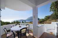 Lain-lain Aegean View Traditional House Kalymnos