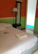 Room FnG Inn