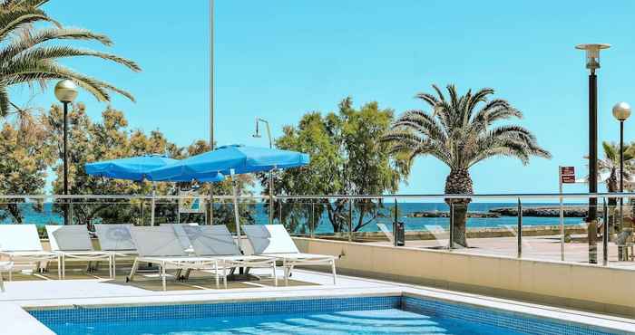 Others Hotel Brisa Marina - Adults Only