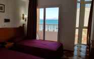 Lain-lain 4 Hotel Cabo de mar