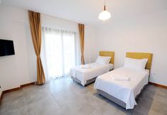 その他 3 Karaincir Suit Otel