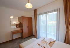 Lain-lain 7 Karaincir Suit Otel