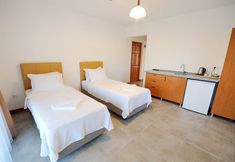 その他 2 Karaincir Suit Otel