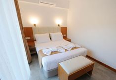 その他 5 Karaincir Suit Otel