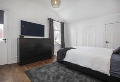 Others 6 Suðurgata - Luxury Dream Apartment