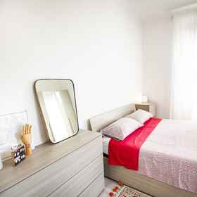 Primary image 1 Casa Baragiola, Barni Hotels