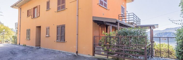 其他 La Maison du Lac