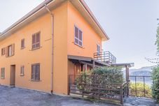 其他 La Maison du Lac