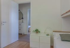 其他 3 La Maison du Lac